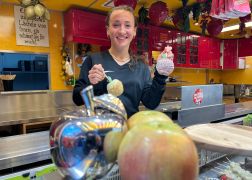 Fruehlingsmarkt 2025 In Jena Eroeffnet 08